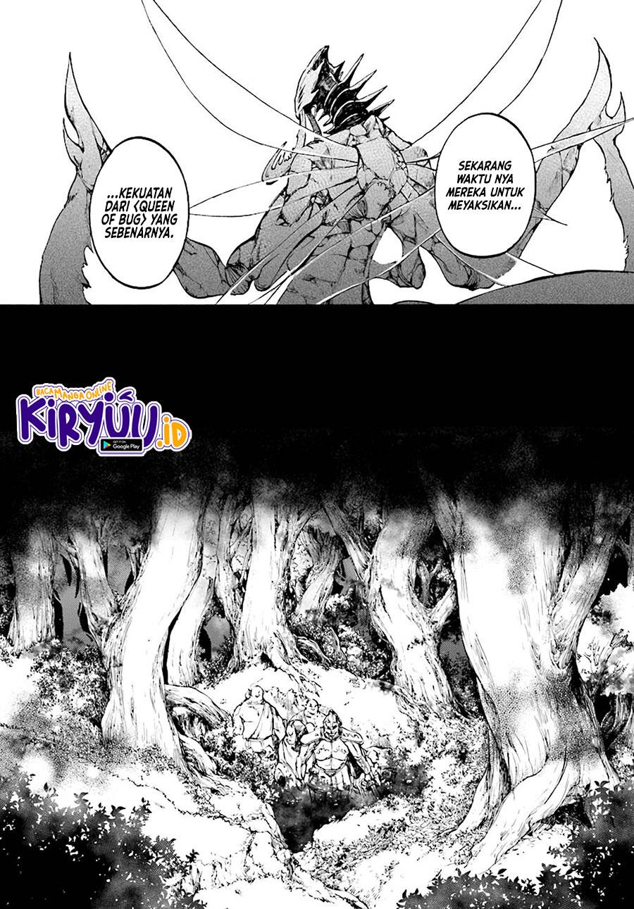 image-komik-isekai-apocalypse-mynoghra-the-conquest-of-the-world-starts-with-the-civilization-of-ruin-chapter-18-13/38