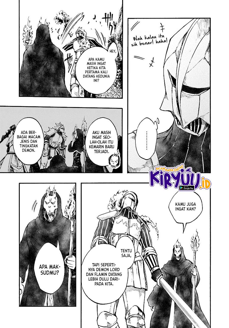image-komik-isekai-apocalypse-mynoghra-the-conquest-of-the-world-starts-with-the-civilization-of-ruin-chapter-18-15/38