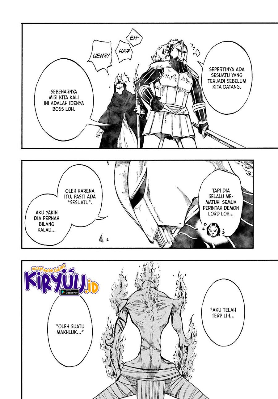 image-komik-isekai-apocalypse-mynoghra-the-conquest-of-the-world-starts-with-the-civilization-of-ruin-chapter-18-16/38