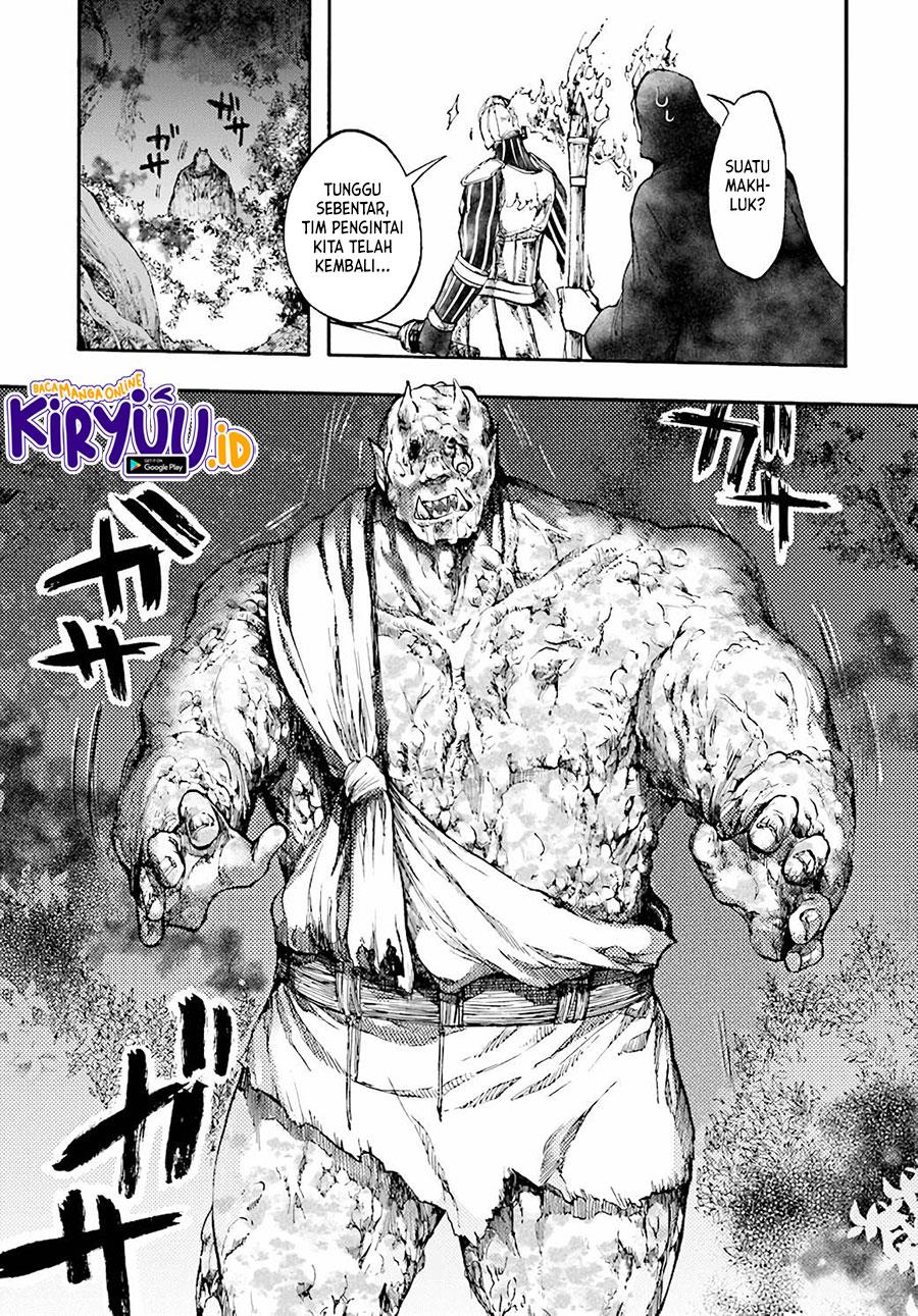 image-komik-isekai-apocalypse-mynoghra-the-conquest-of-the-world-starts-with-the-civilization-of-ruin-chapter-18-17/38