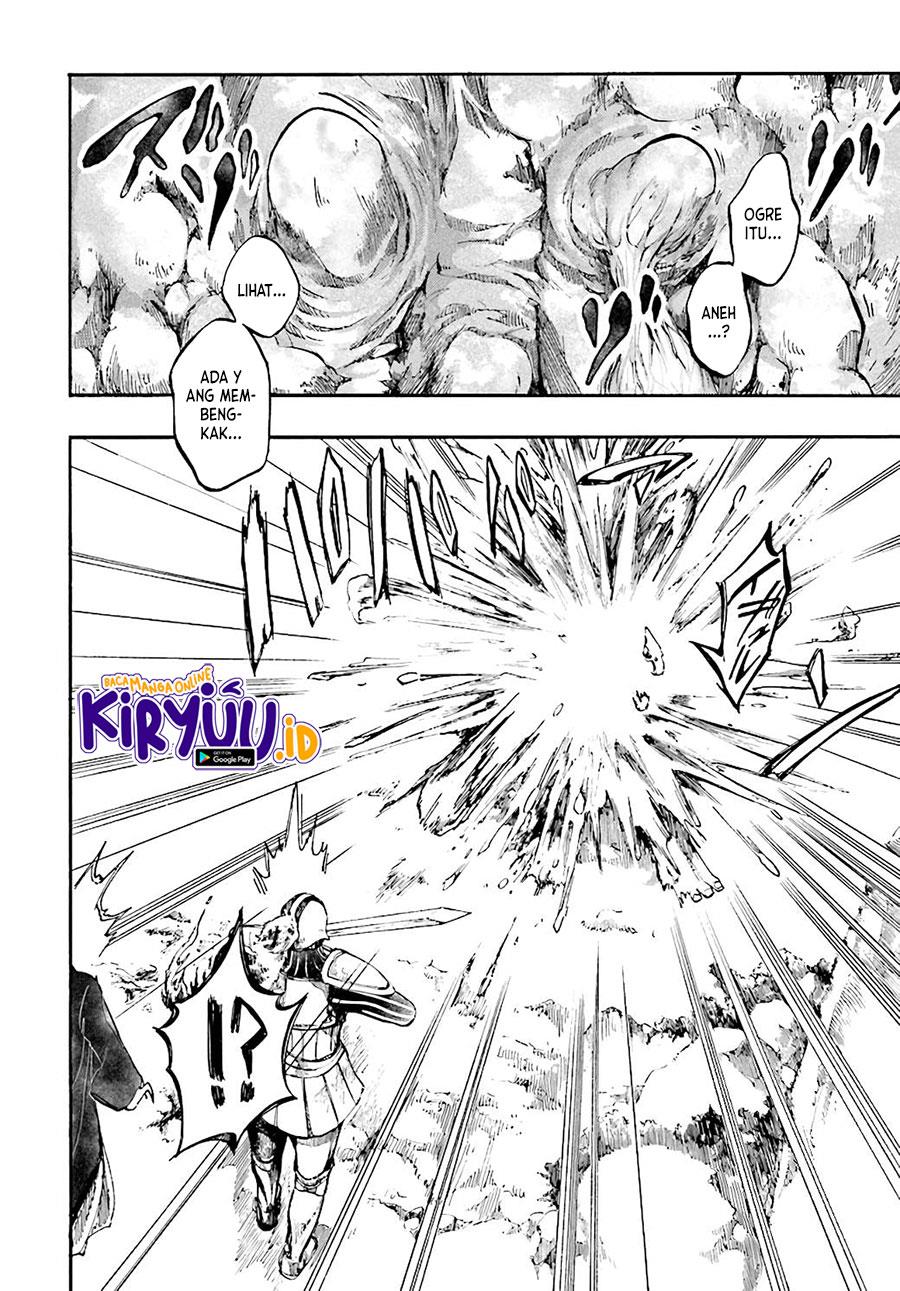 image-komik-isekai-apocalypse-mynoghra-the-conquest-of-the-world-starts-with-the-civilization-of-ruin-chapter-18-18/38
