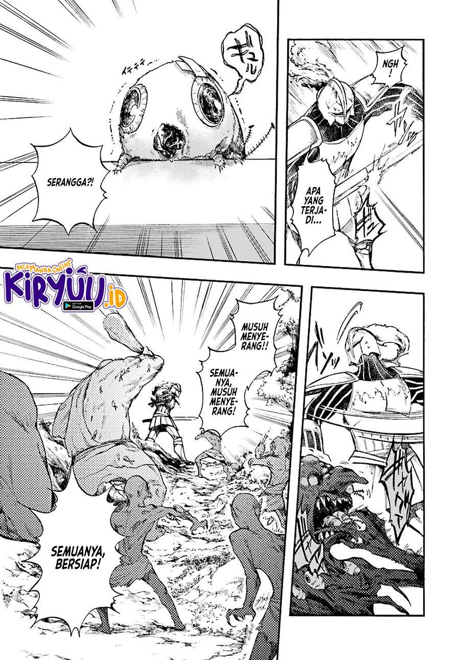 image-komik-isekai-apocalypse-mynoghra-the-conquest-of-the-world-starts-with-the-civilization-of-ruin-chapter-18-19/38