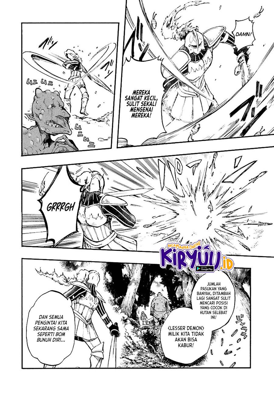 image-komik-isekai-apocalypse-mynoghra-the-conquest-of-the-world-starts-with-the-civilization-of-ruin-chapter-18-20/38