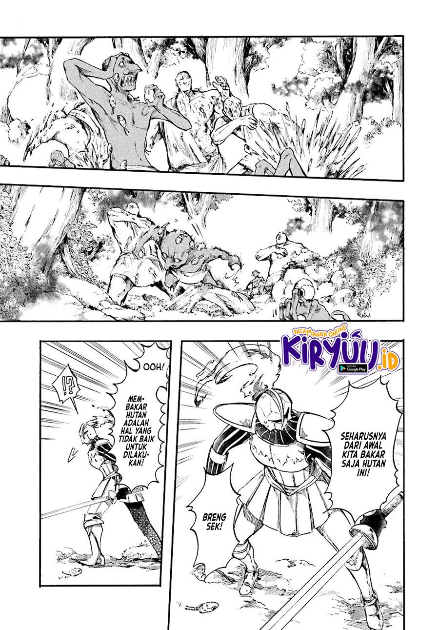 image-komik-isekai-apocalypse-mynoghra-the-conquest-of-the-world-starts-with-the-civilization-of-ruin-chapter-18-21/38