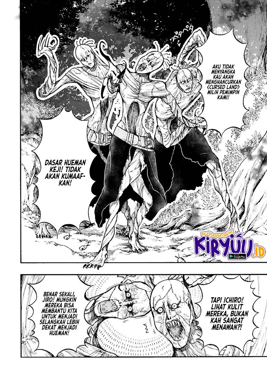 image-komik-isekai-apocalypse-mynoghra-the-conquest-of-the-world-starts-with-the-civilization-of-ruin-chapter-18-22/38