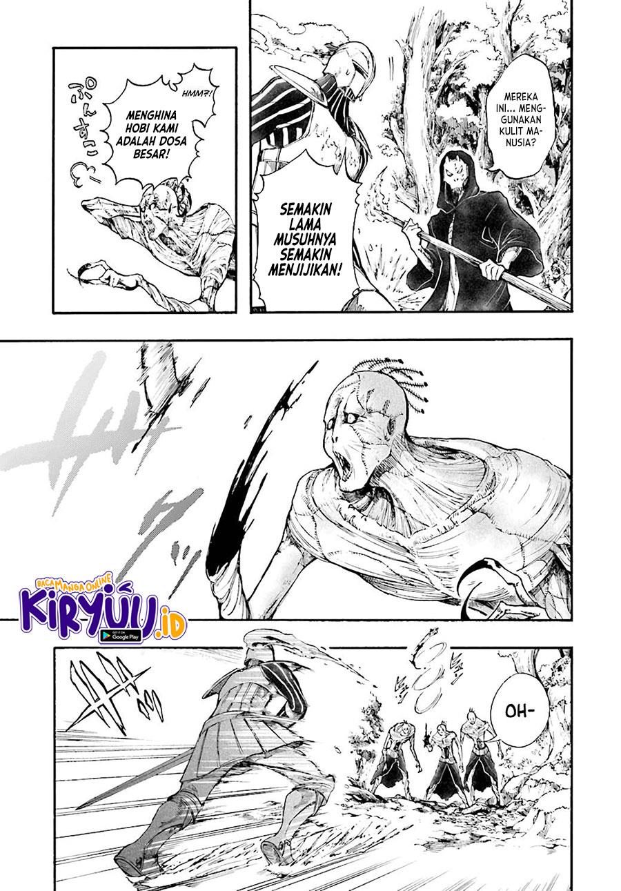 image-komik-isekai-apocalypse-mynoghra-the-conquest-of-the-world-starts-with-the-civilization-of-ruin-chapter-18-23/38