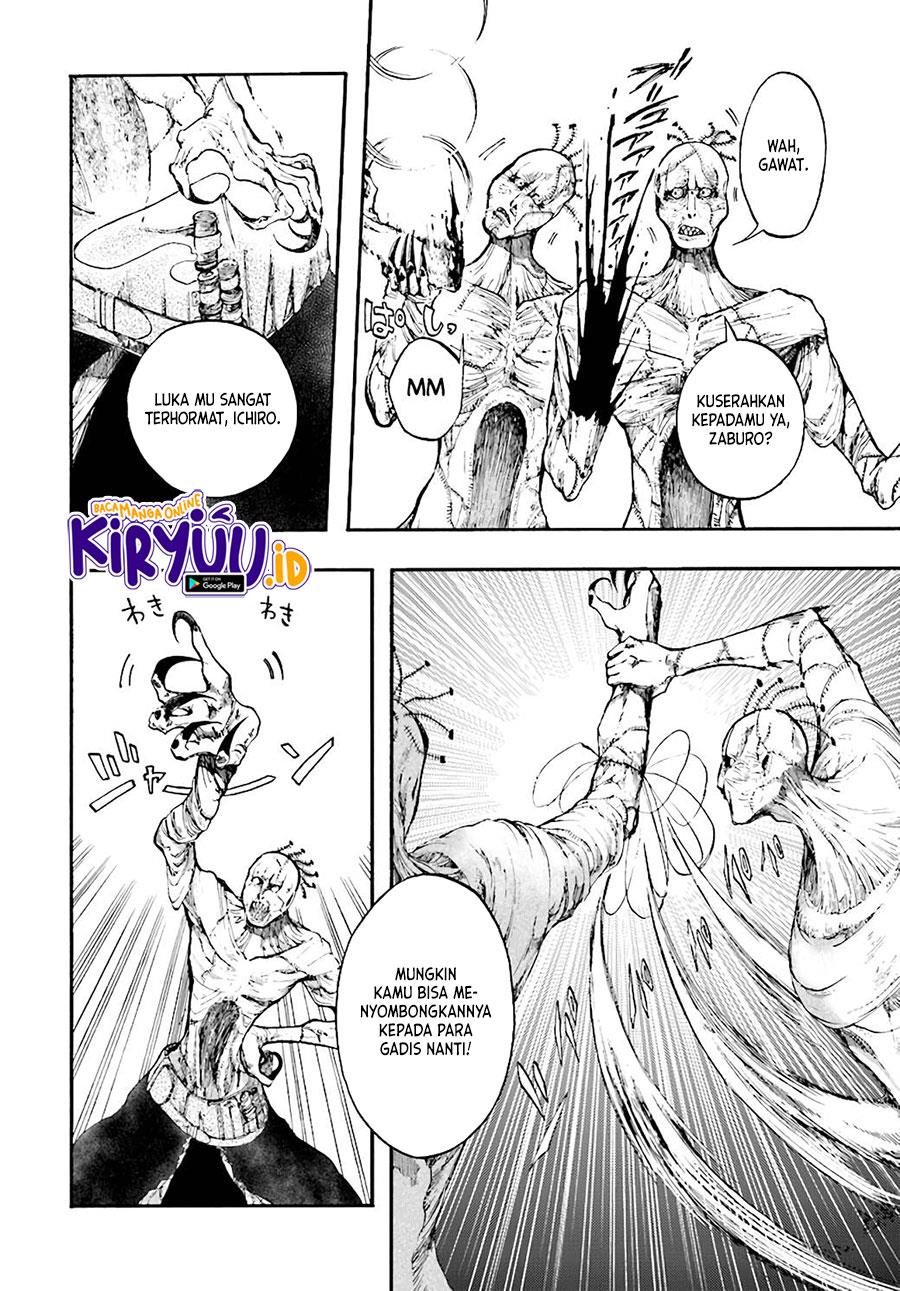 image-komik-isekai-apocalypse-mynoghra-the-conquest-of-the-world-starts-with-the-civilization-of-ruin-chapter-18-24/38