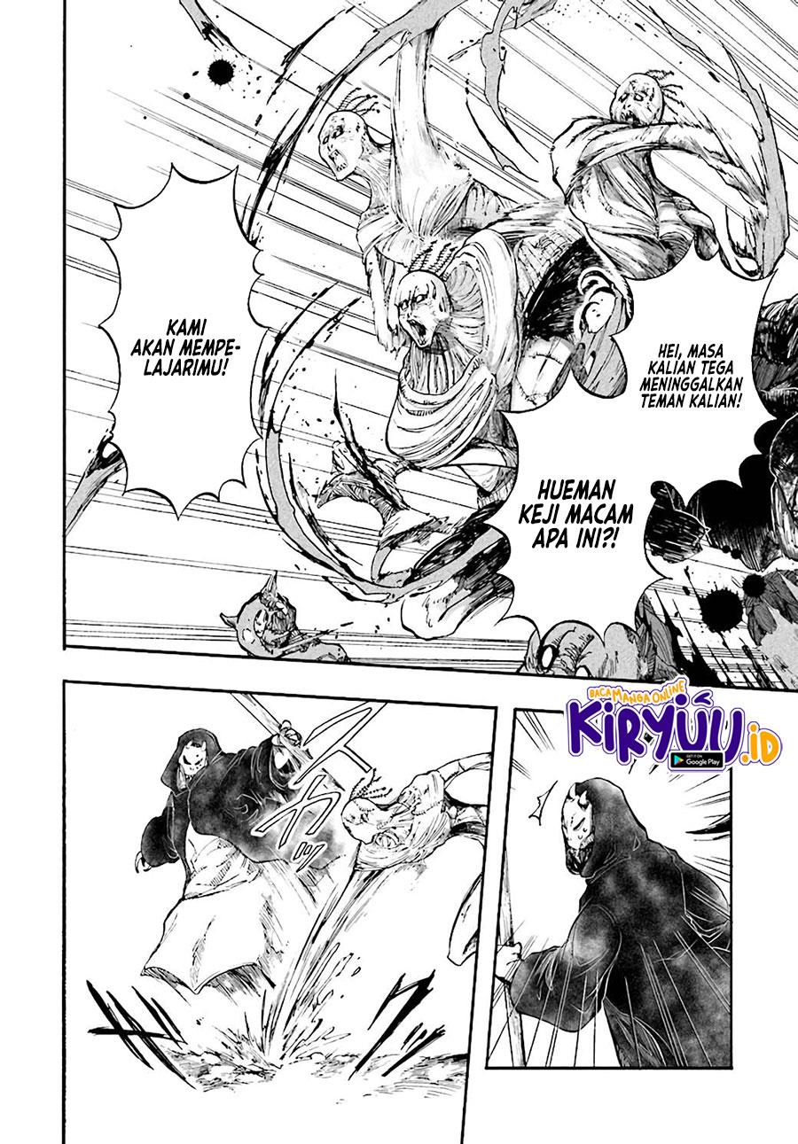 image-komik-isekai-apocalypse-mynoghra-the-conquest-of-the-world-starts-with-the-civilization-of-ruin-chapter-18-26/38