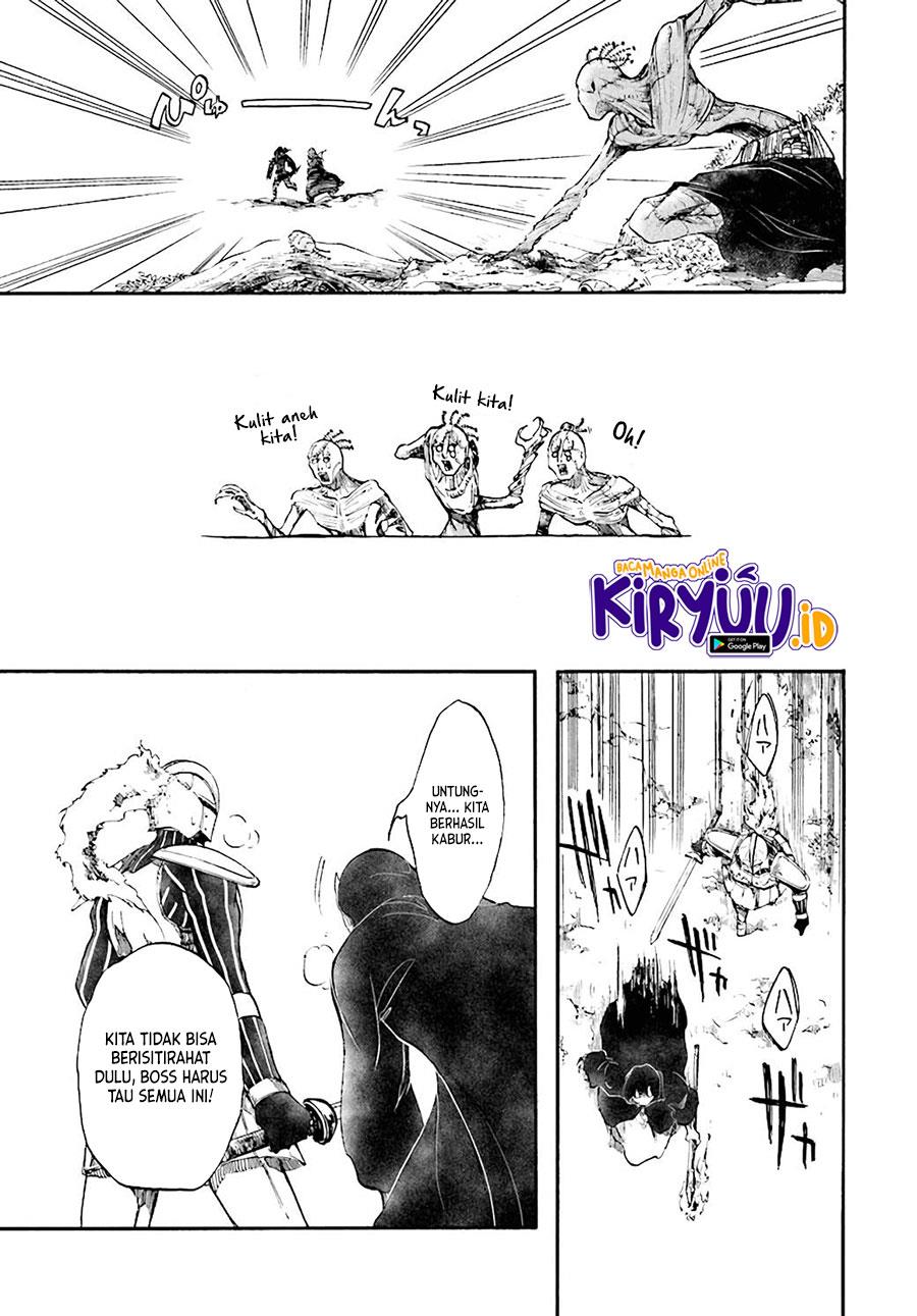 image-komik-isekai-apocalypse-mynoghra-the-conquest-of-the-world-starts-with-the-civilization-of-ruin-chapter-18-27/38