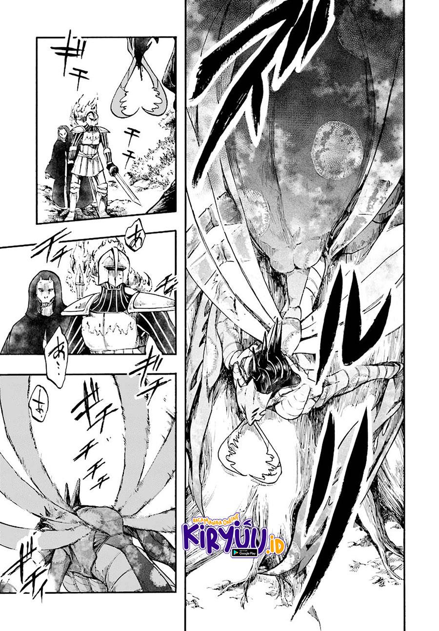 image-komik-isekai-apocalypse-mynoghra-the-conquest-of-the-world-starts-with-the-civilization-of-ruin-chapter-18-29/38