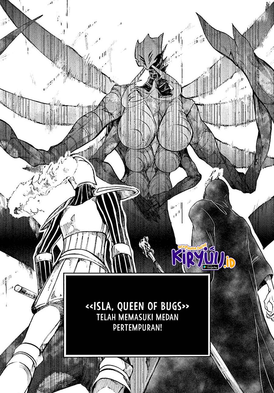 image-komik-isekai-apocalypse-mynoghra-the-conquest-of-the-world-starts-with-the-civilization-of-ruin-chapter-18-30/38