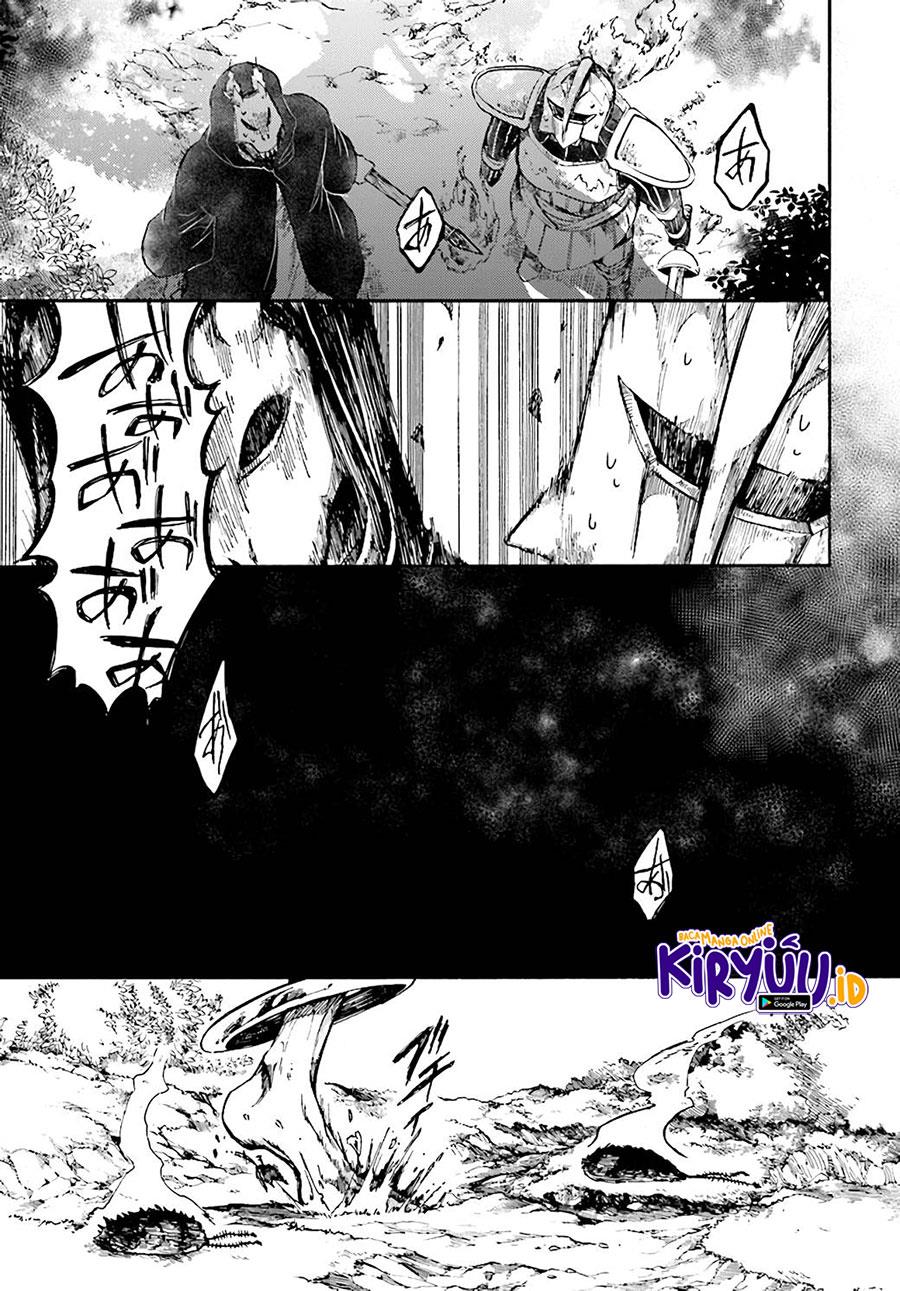 image-komik-isekai-apocalypse-mynoghra-the-conquest-of-the-world-starts-with-the-civilization-of-ruin-chapter-18-31/38