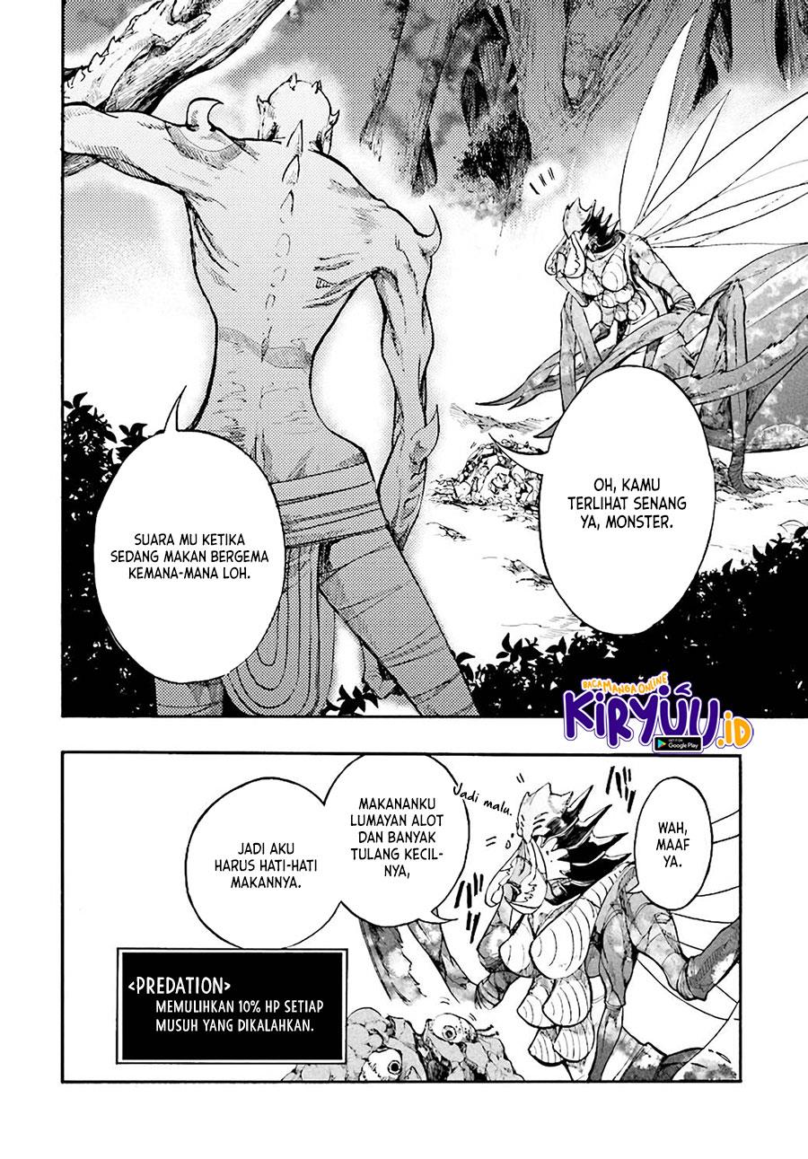 image-komik-isekai-apocalypse-mynoghra-the-conquest-of-the-world-starts-with-the-civilization-of-ruin-chapter-18-32/38