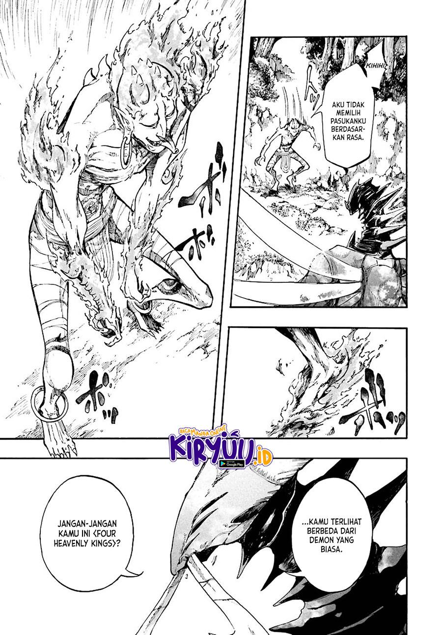 image-komik-isekai-apocalypse-mynoghra-the-conquest-of-the-world-starts-with-the-civilization-of-ruin-chapter-18-33/38