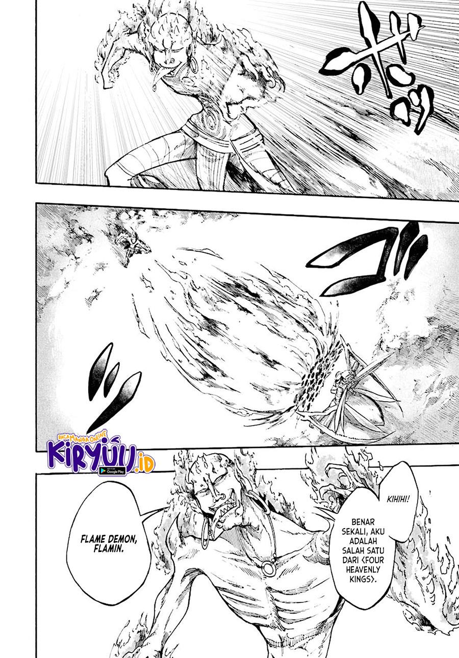 image-komik-isekai-apocalypse-mynoghra-the-conquest-of-the-world-starts-with-the-civilization-of-ruin-chapter-18-34/38
