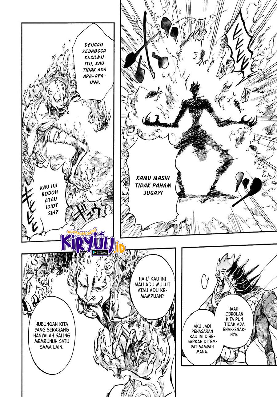 image-komik-isekai-apocalypse-mynoghra-the-conquest-of-the-world-starts-with-the-civilization-of-ruin-chapter-18-36/38