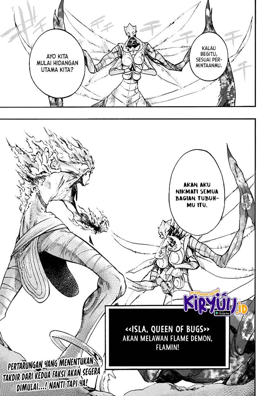 image-komik-isekai-apocalypse-mynoghra-the-conquest-of-the-world-starts-with-the-civilization-of-ruin-chapter-18-37/38