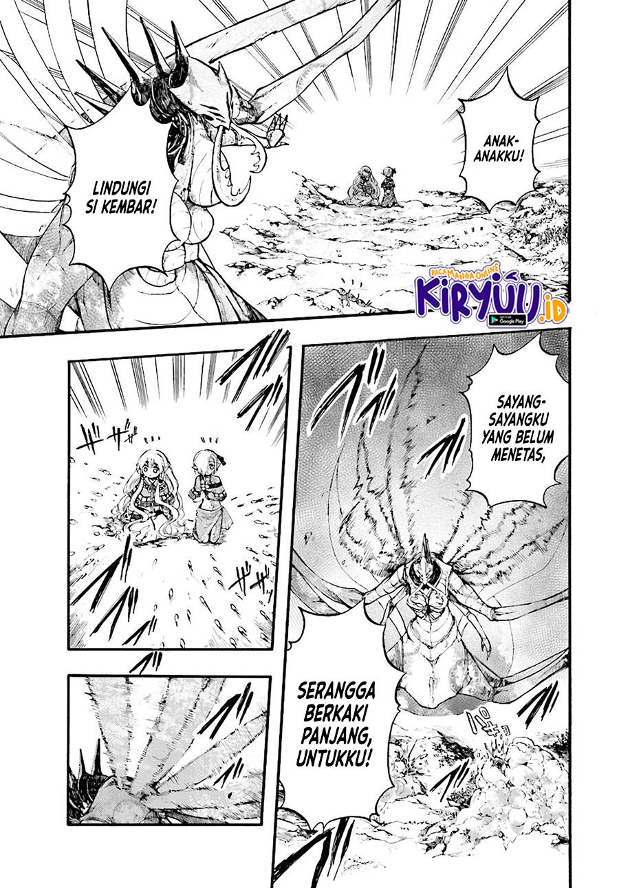 image-komik-isekai-apocalypse-mynoghra-the-conquest-of-the-world-starts-with-the-civilization-of-ruin-chapter-20-3/17