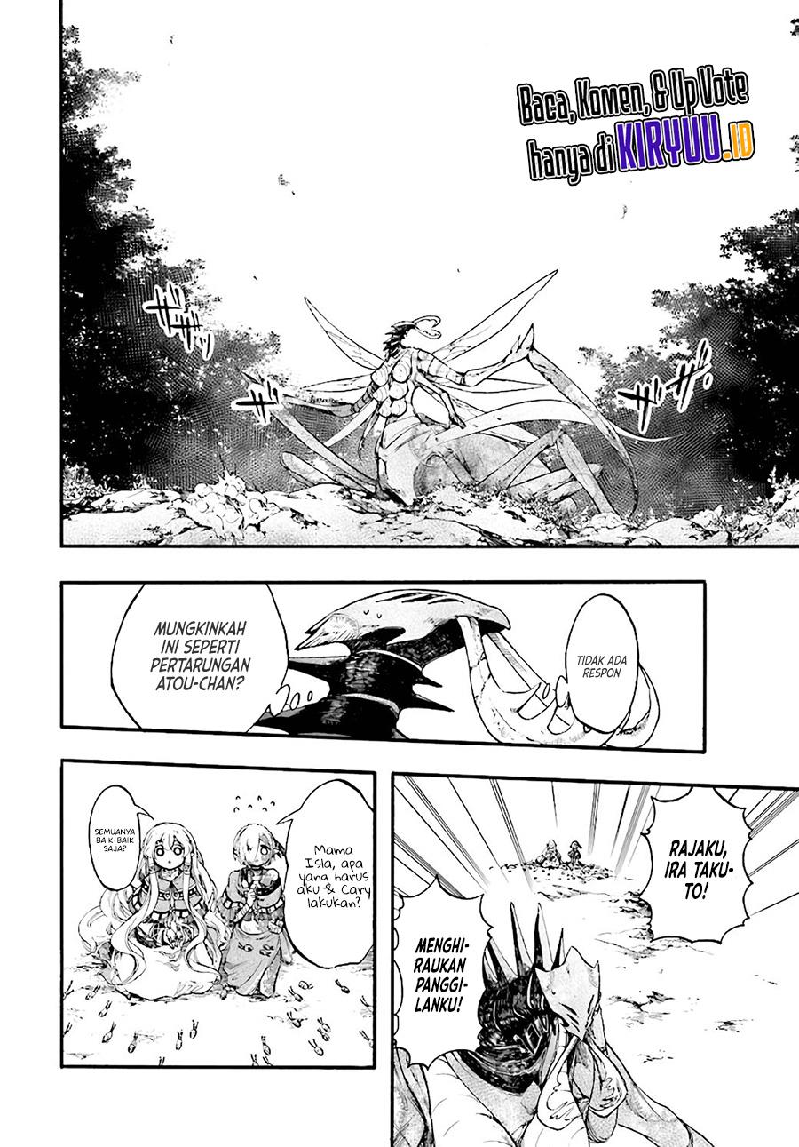 image-komik-isekai-apocalypse-mynoghra-the-conquest-of-the-world-starts-with-the-civilization-of-ruin-chapter-20-4/17