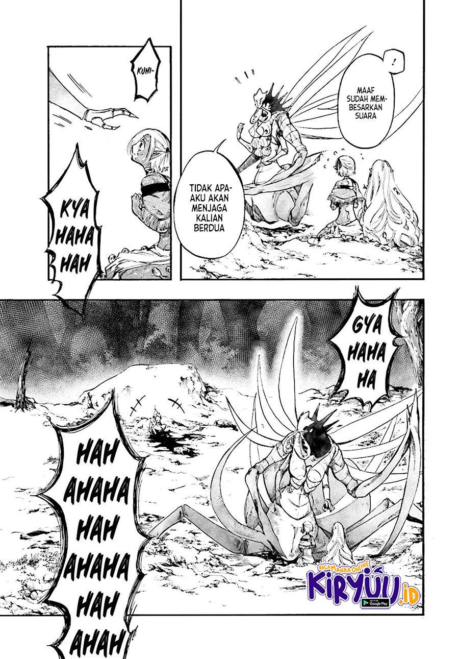 image-komik-isekai-apocalypse-mynoghra-the-conquest-of-the-world-starts-with-the-civilization-of-ruin-chapter-20-5/17