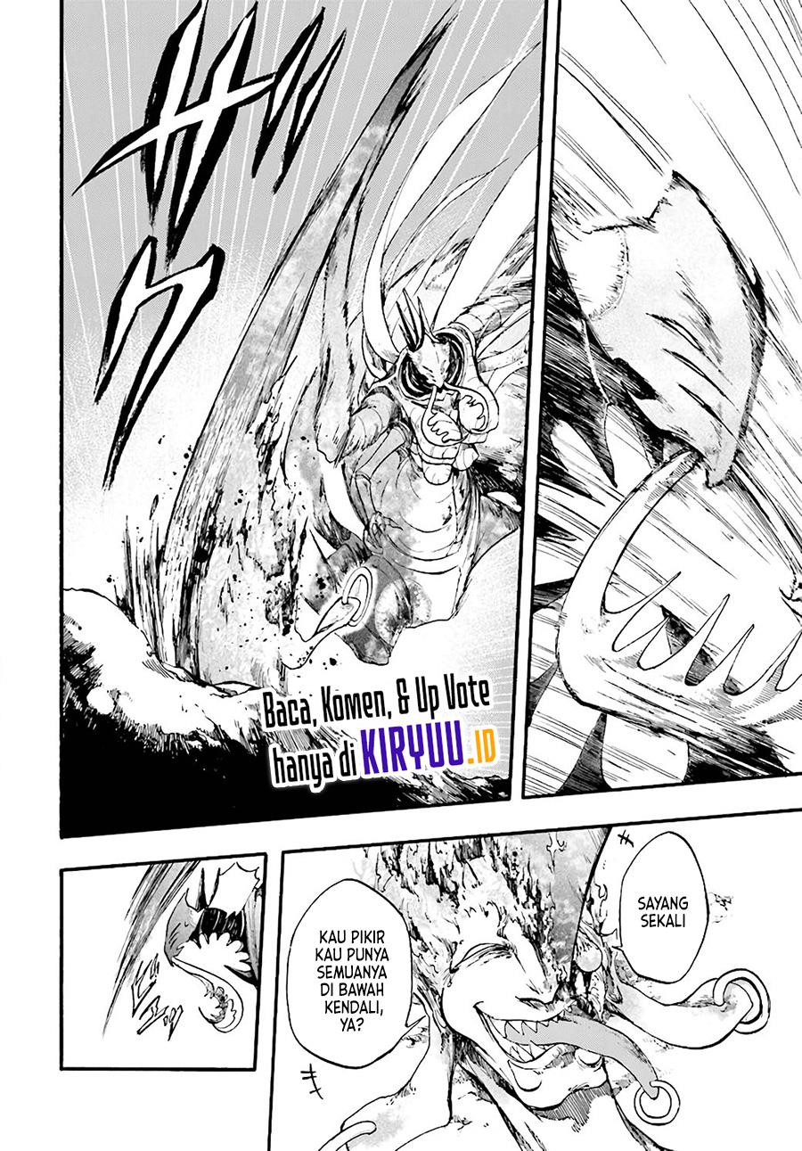 image-komik-isekai-apocalypse-mynoghra-the-conquest-of-the-world-starts-with-the-civilization-of-ruin-chapter-20-6/17