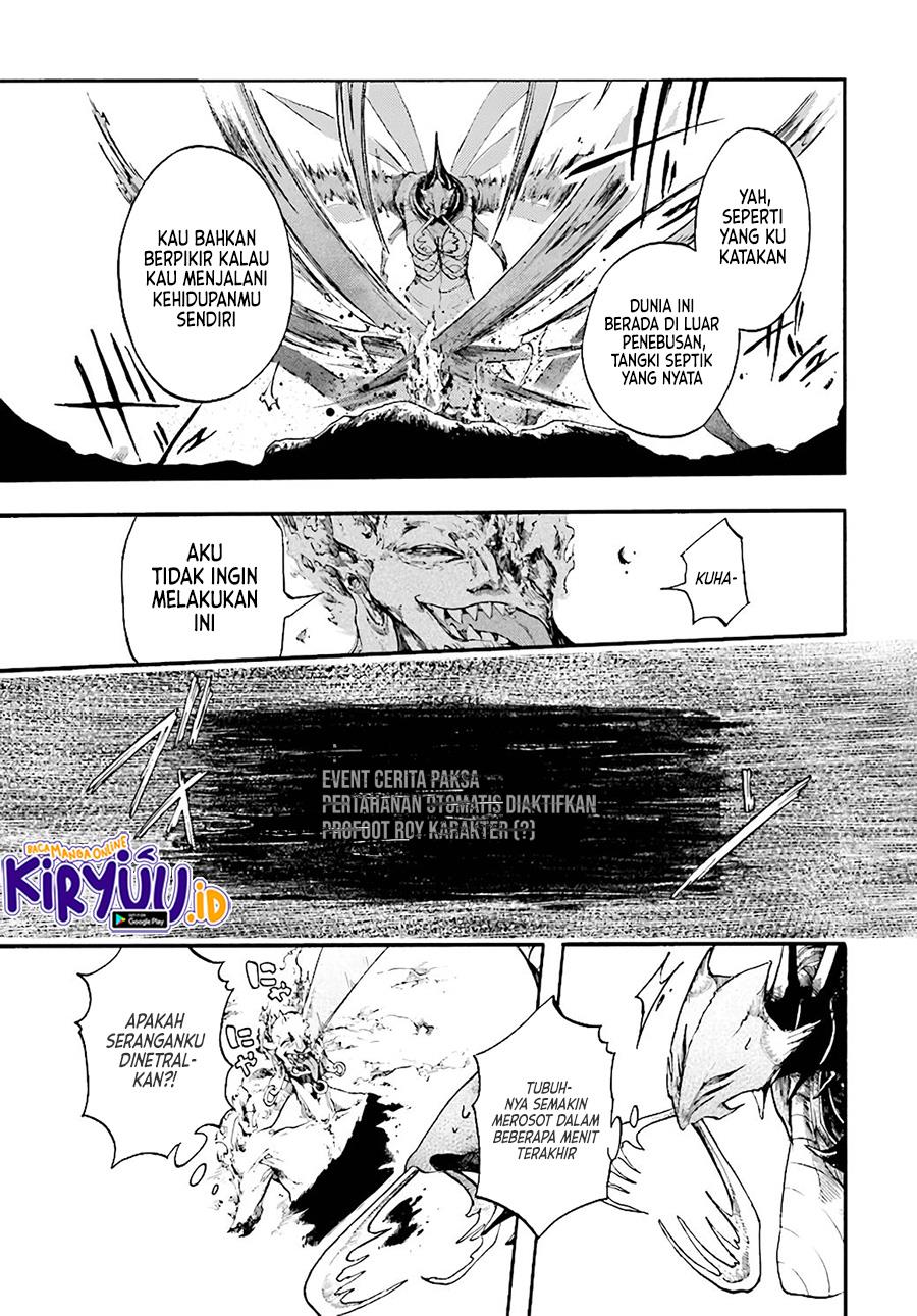 image-komik-isekai-apocalypse-mynoghra-the-conquest-of-the-world-starts-with-the-civilization-of-ruin-chapter-20-7/17