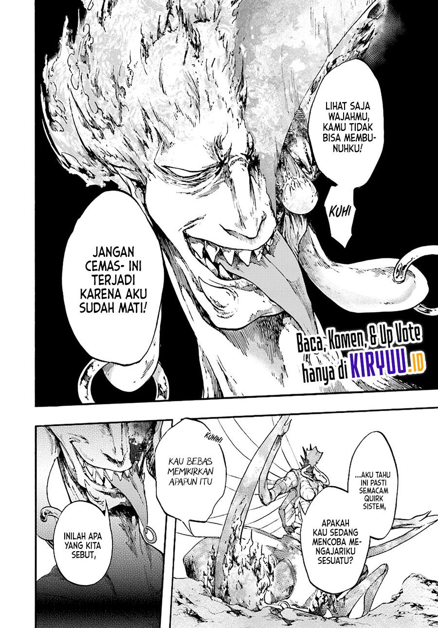 image-komik-isekai-apocalypse-mynoghra-the-conquest-of-the-world-starts-with-the-civilization-of-ruin-chapter-20-8/17