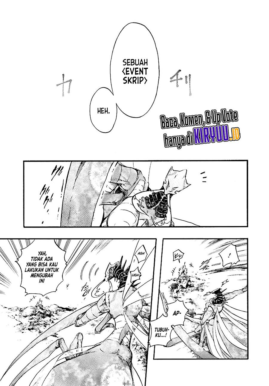 image-komik-isekai-apocalypse-mynoghra-the-conquest-of-the-world-starts-with-the-civilization-of-ruin-chapter-20-9/17