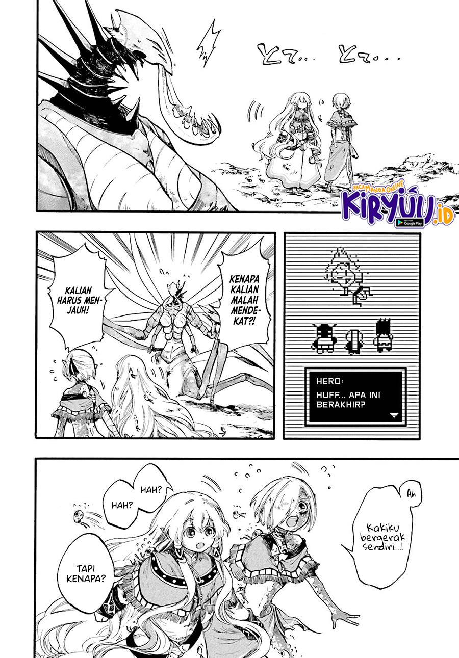 image-komik-isekai-apocalypse-mynoghra-the-conquest-of-the-world-starts-with-the-civilization-of-ruin-chapter-20-10/17