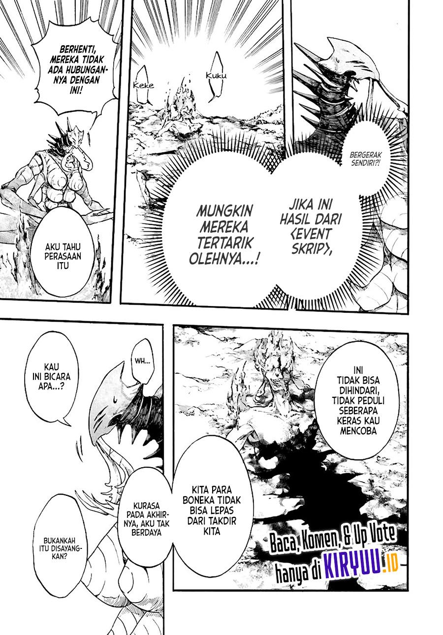 image-komik-isekai-apocalypse-mynoghra-the-conquest-of-the-world-starts-with-the-civilization-of-ruin-chapter-20-11/17