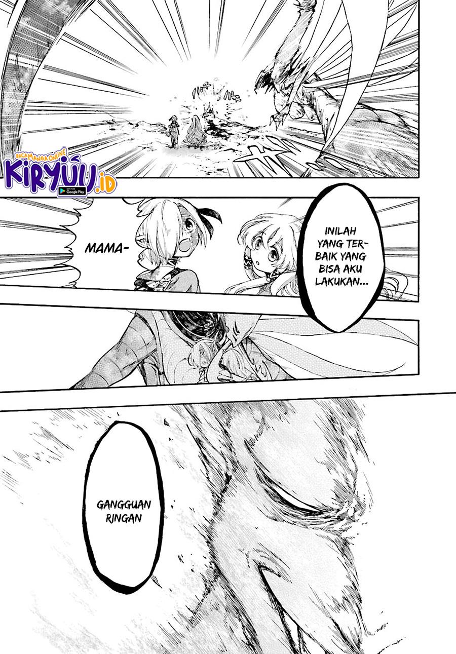 image-komik-isekai-apocalypse-mynoghra-the-conquest-of-the-world-starts-with-the-civilization-of-ruin-chapter-20-13/17