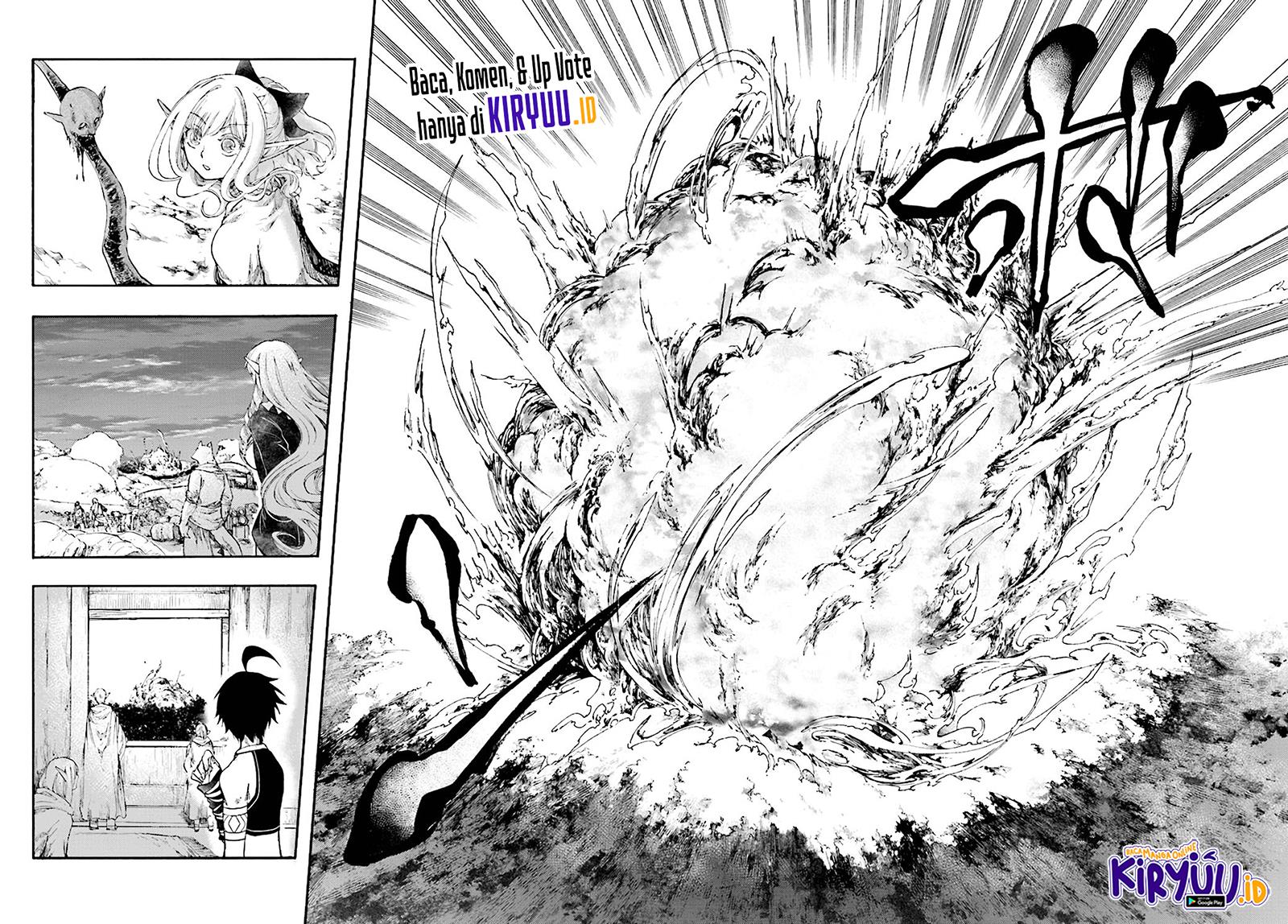 image-komik-isekai-apocalypse-mynoghra-the-conquest-of-the-world-starts-with-the-civilization-of-ruin-chapter-20-14/17