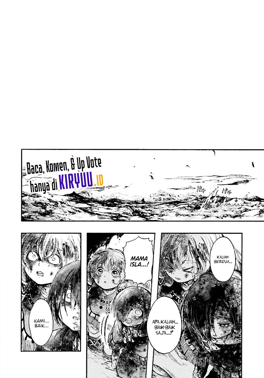 image-komik-isekai-apocalypse-mynoghra-the-conquest-of-the-world-starts-with-the-civilization-of-ruin-chapter-20-15/17