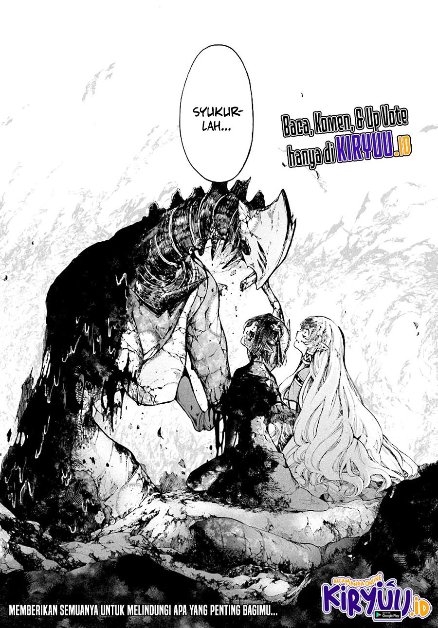 image-komik-isekai-apocalypse-mynoghra-the-conquest-of-the-world-starts-with-the-civilization-of-ruin-chapter-20-16/17