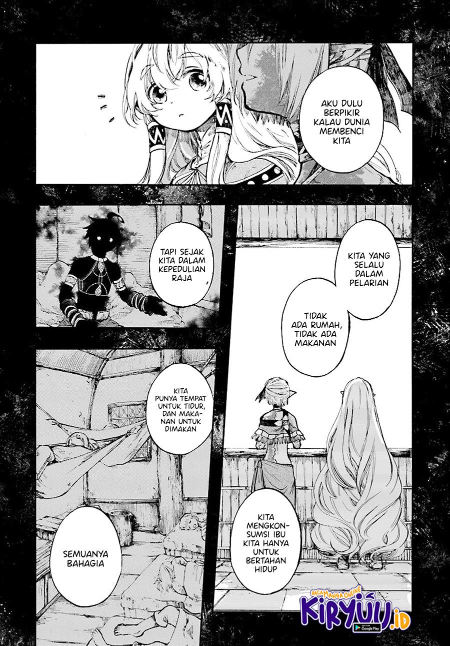 image-komik-isekai-apocalypse-mynoghra-the-conquest-of-the-world-starts-with-the-civilization-of-ruin-chapter-21-2/17