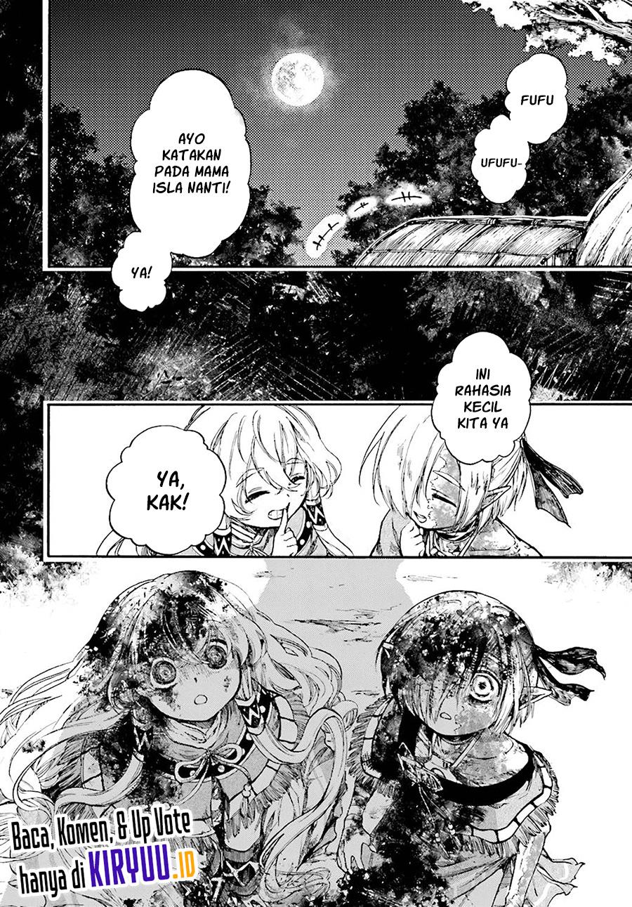 image-komik-isekai-apocalypse-mynoghra-the-conquest-of-the-world-starts-with-the-civilization-of-ruin-chapter-21-4/17