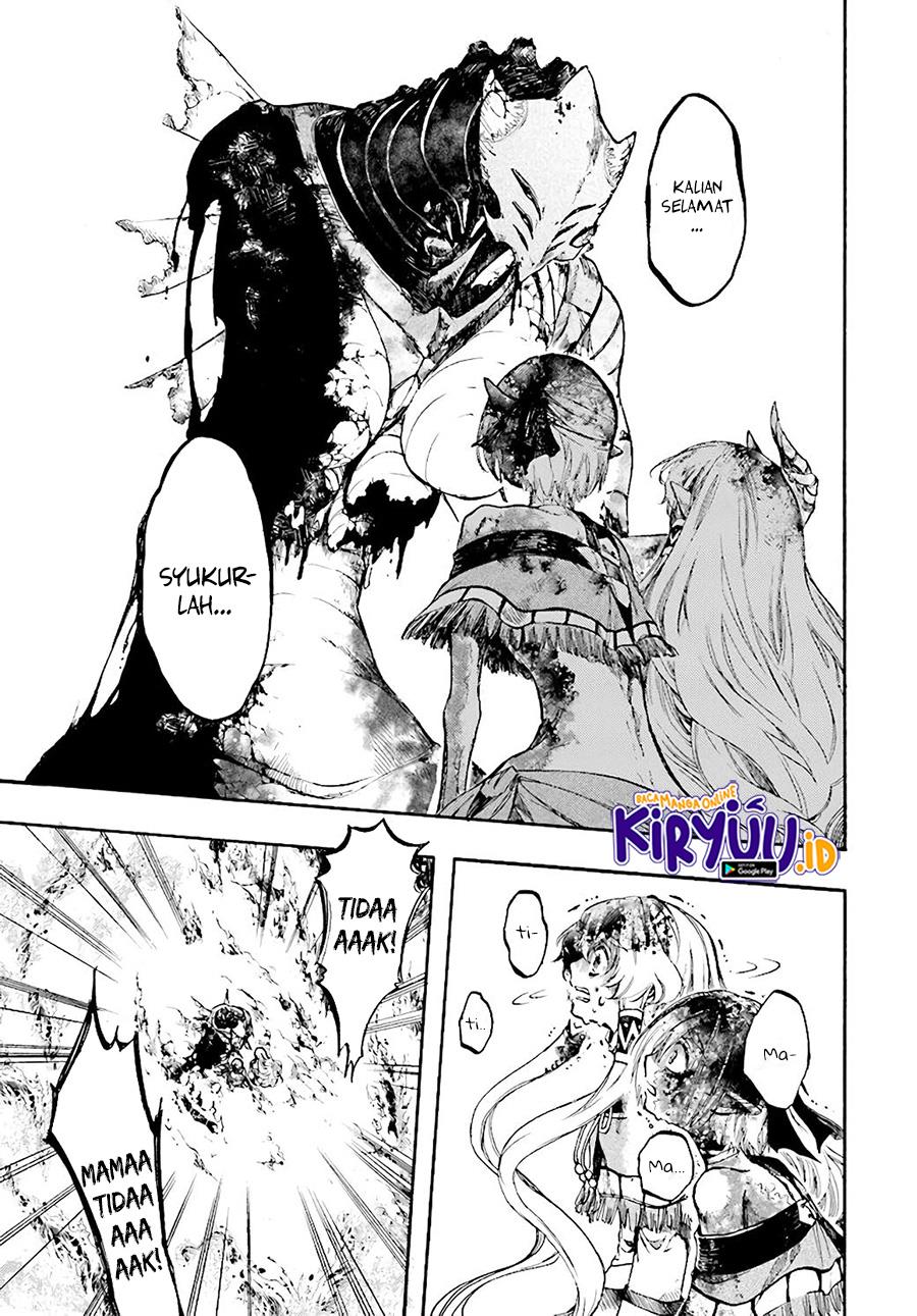 image-komik-isekai-apocalypse-mynoghra-the-conquest-of-the-world-starts-with-the-civilization-of-ruin-chapter-21-5/17