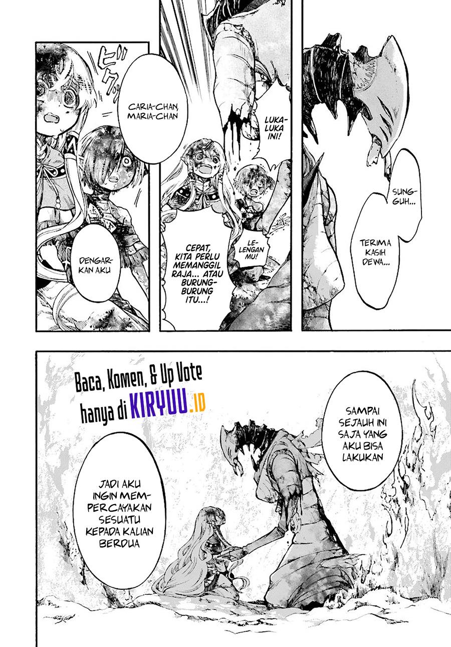 image-komik-isekai-apocalypse-mynoghra-the-conquest-of-the-world-starts-with-the-civilization-of-ruin-chapter-21-6/17