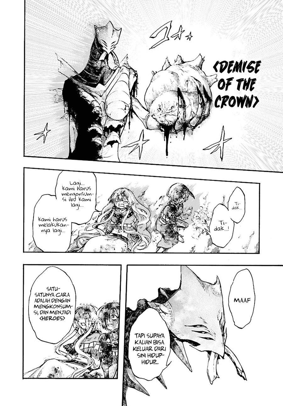 image-komik-isekai-apocalypse-mynoghra-the-conquest-of-the-world-starts-with-the-civilization-of-ruin-chapter-21-12/17