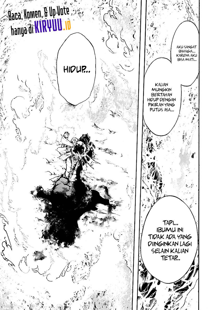 image-komik-isekai-apocalypse-mynoghra-the-conquest-of-the-world-starts-with-the-civilization-of-ruin-chapter-21-13/17