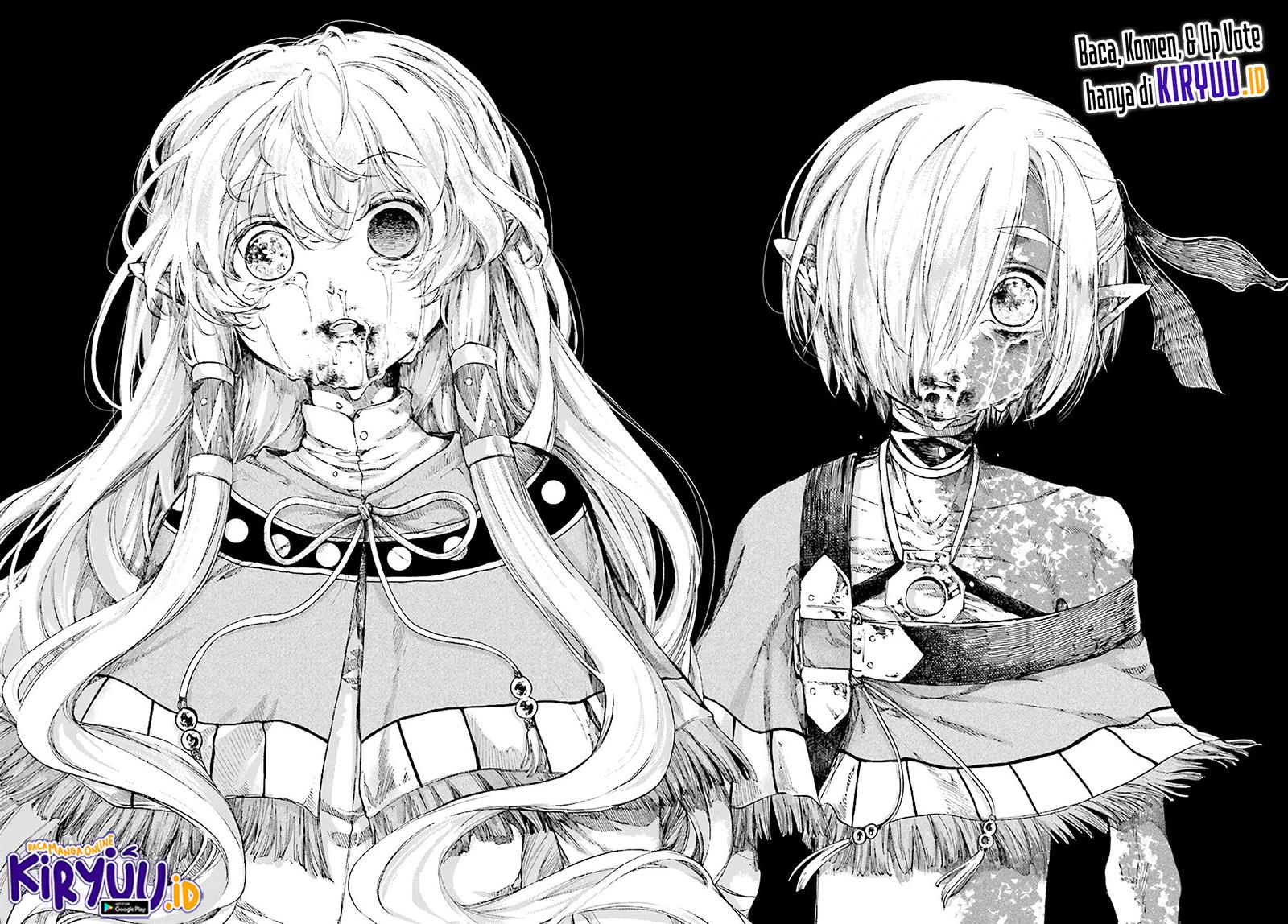 image-komik-isekai-apocalypse-mynoghra-the-conquest-of-the-world-starts-with-the-civilization-of-ruin-chapter-21-15/17