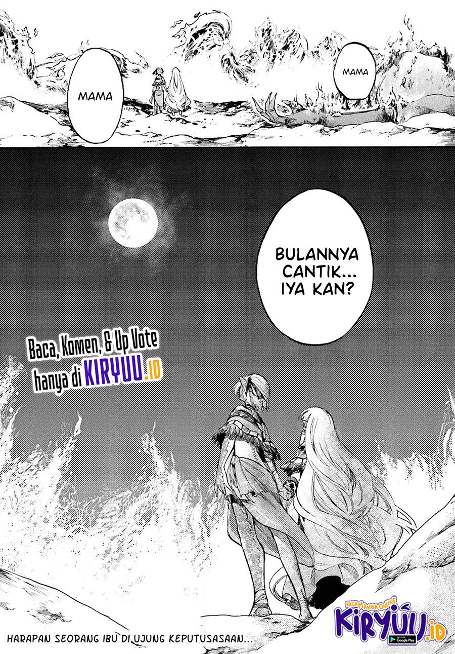 image-komik-isekai-apocalypse-mynoghra-the-conquest-of-the-world-starts-with-the-civilization-of-ruin-chapter-21-16/17