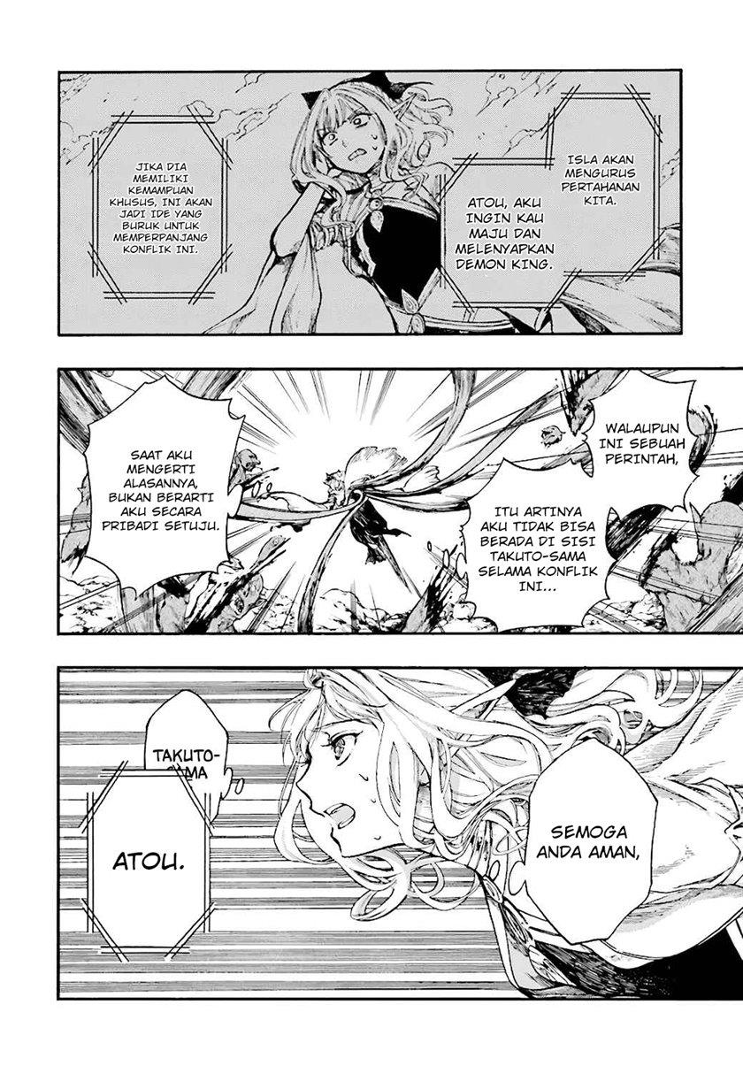 image-komik-isekai-apocalypse-mynoghra-the-conquest-of-the-world-starts-with-the-civilization-of-ruin-chapter-22-2/19