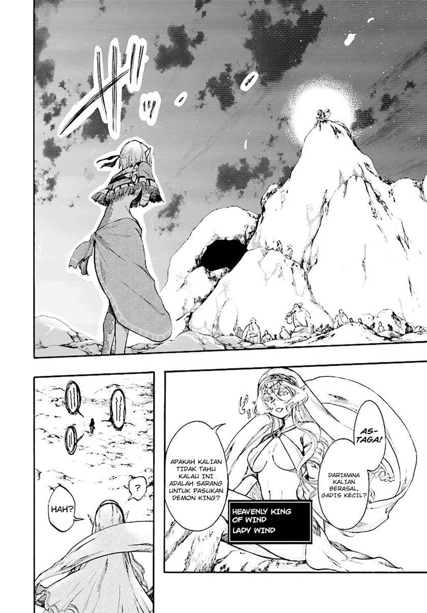 image-komik-isekai-apocalypse-mynoghra-the-conquest-of-the-world-starts-with-the-civilization-of-ruin-chapter-22-4/19