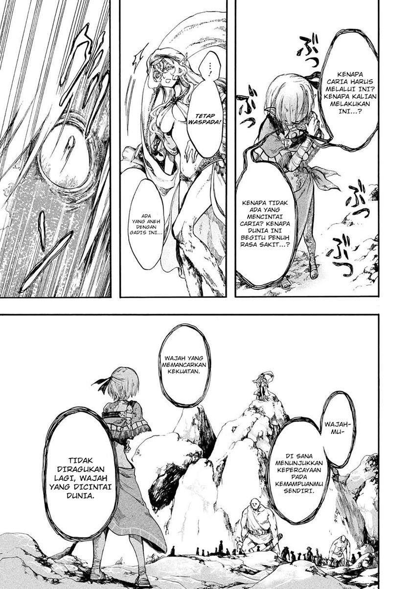 image-komik-isekai-apocalypse-mynoghra-the-conquest-of-the-world-starts-with-the-civilization-of-ruin-chapter-22-5/19