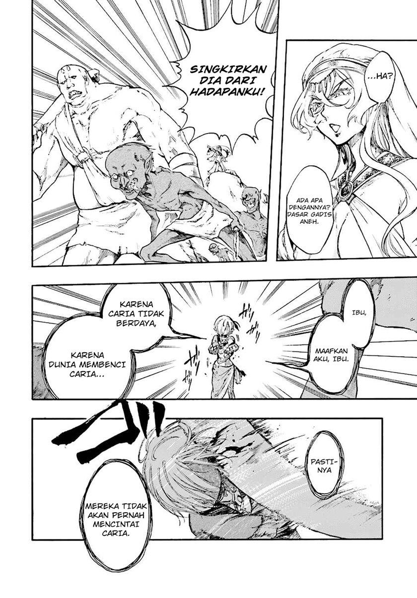 image-komik-isekai-apocalypse-mynoghra-the-conquest-of-the-world-starts-with-the-civilization-of-ruin-chapter-22-6/19