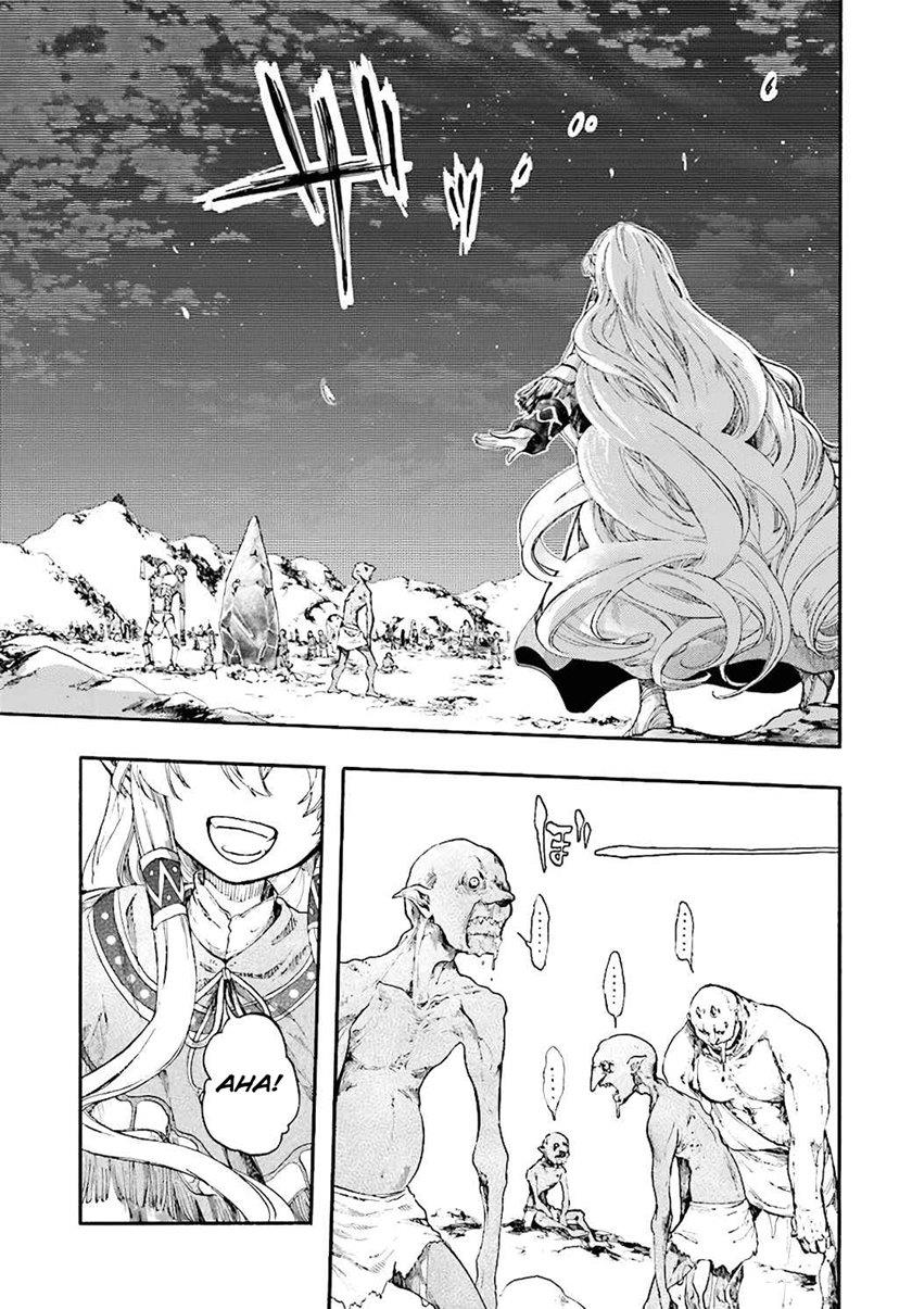 image-komik-isekai-apocalypse-mynoghra-the-conquest-of-the-world-starts-with-the-civilization-of-ruin-chapter-22-7/19