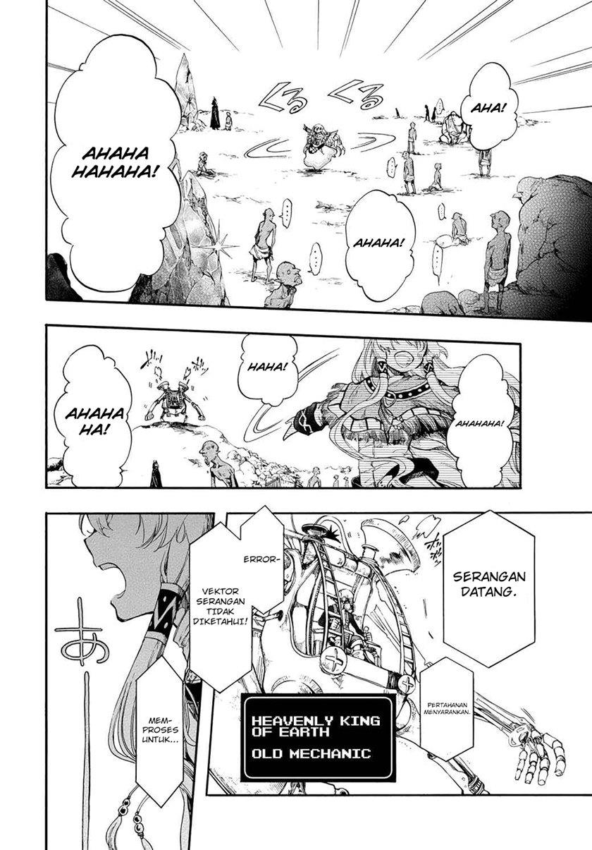 image-komik-isekai-apocalypse-mynoghra-the-conquest-of-the-world-starts-with-the-civilization-of-ruin-chapter-22-8/19