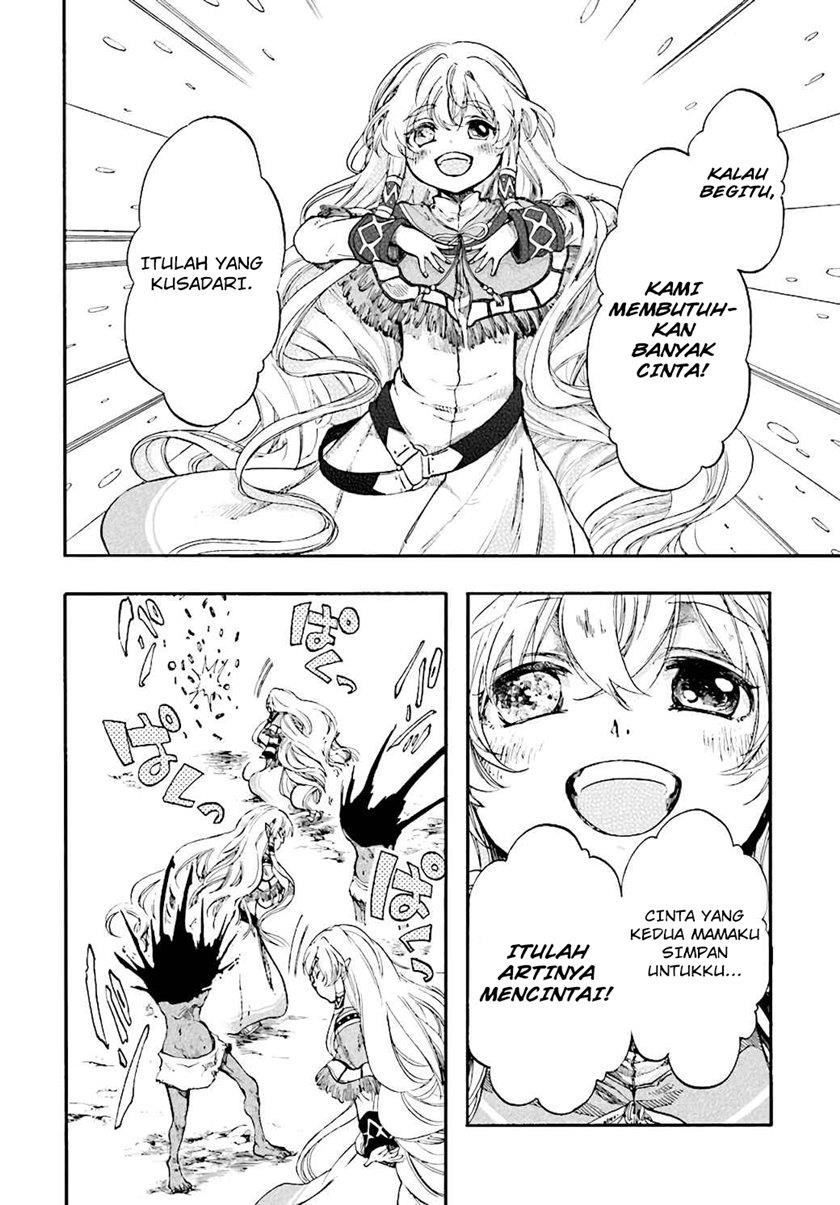 image-komik-isekai-apocalypse-mynoghra-the-conquest-of-the-world-starts-with-the-civilization-of-ruin-chapter-22-10/19