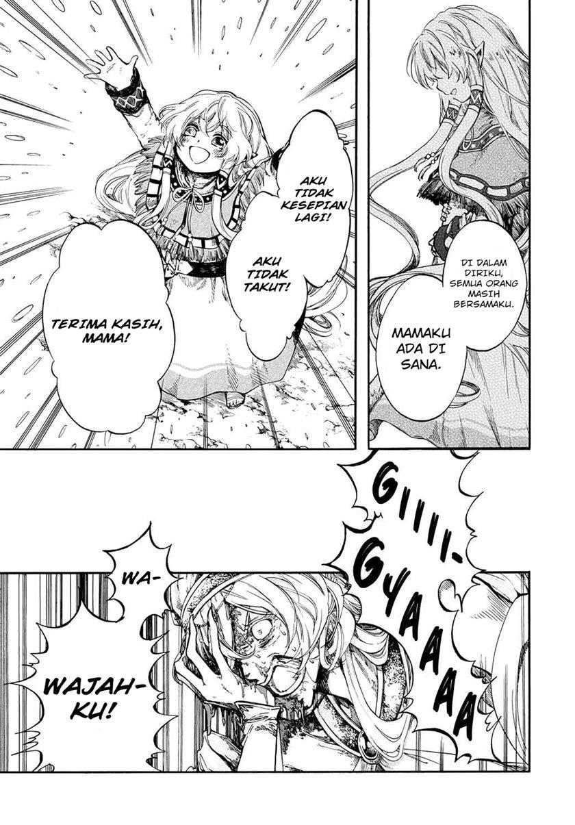 image-komik-isekai-apocalypse-mynoghra-the-conquest-of-the-world-starts-with-the-civilization-of-ruin-chapter-22-11/19